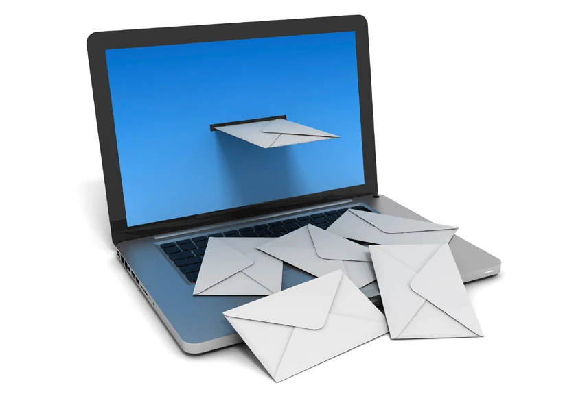 OIS Email – Microsoft 365