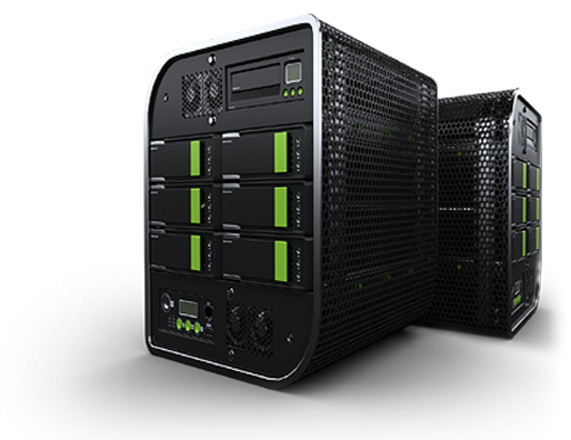 Virtual Private Server Hosting With OIS Www oissite